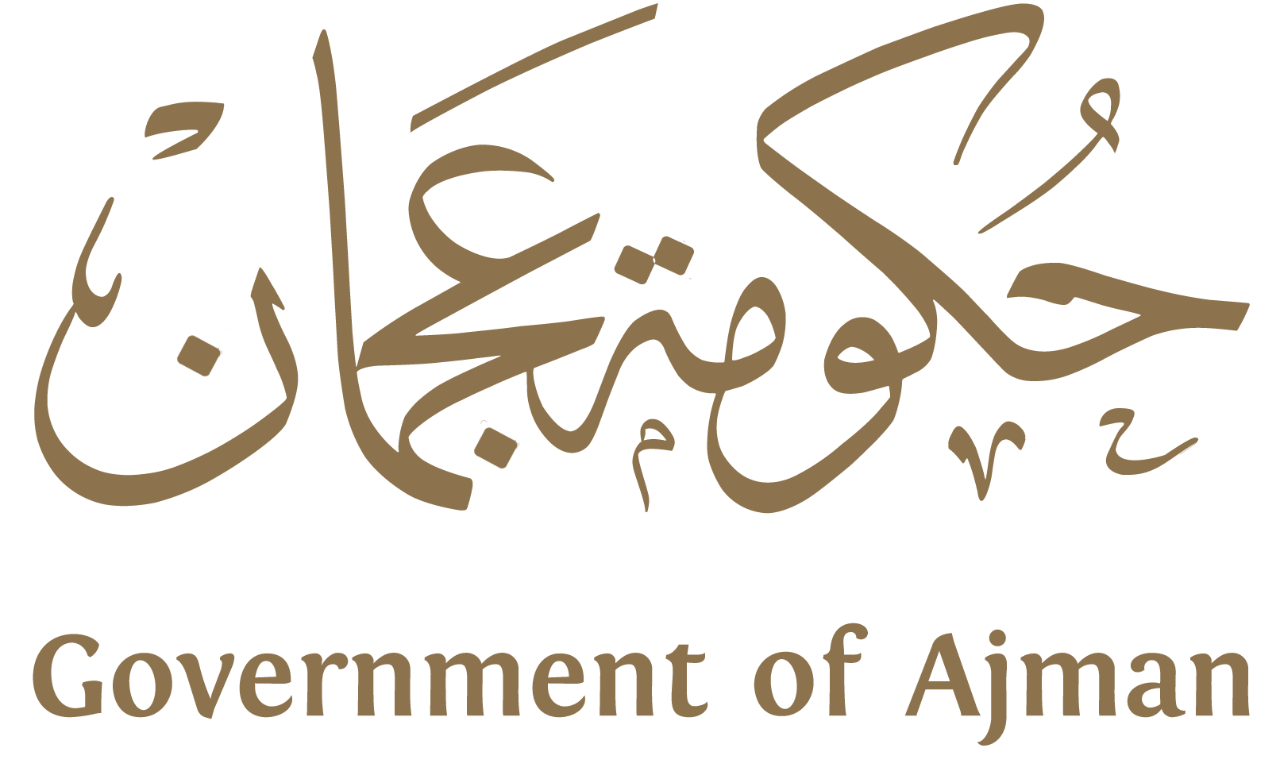 Government of Ajman